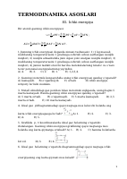 Termodinamika asoslari [@kitoblar1].pdf